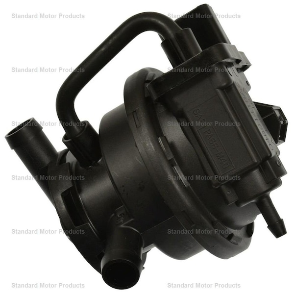 Standard Ignition Fuel Vapor Leak Detection Pump, Ldp31 LDP31 - main
